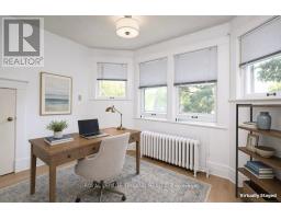 382 WORTLEY ROAD - 20