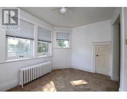 382 WORTLEY ROAD - 21