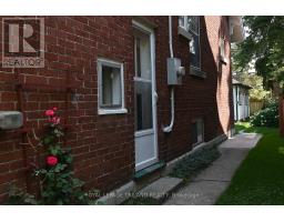 382 WORTLEY ROAD - 24