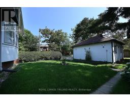 382 WORTLEY ROAD - 25