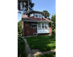 382 WORTLEY ROAD - 26