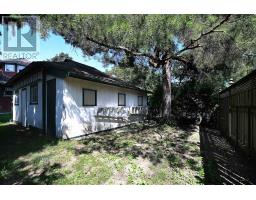 382 WORTLEY ROAD - 27
