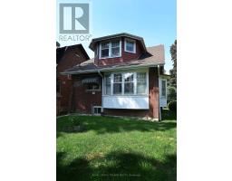 382 WORTLEY ROAD - 28