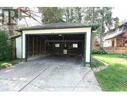 382 WORTLEY ROAD - 29