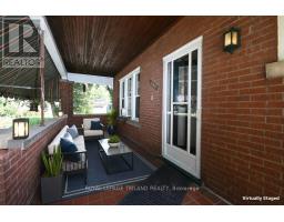 382 WORTLEY ROAD - 3