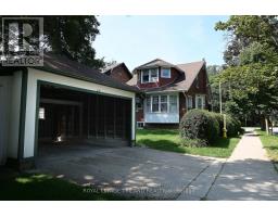 382 WORTLEY ROAD - 30