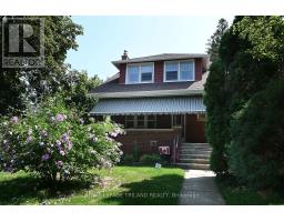 382 WORTLEY ROAD - 31