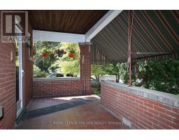 382 WORTLEY ROAD - 4