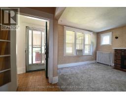 382 WORTLEY ROAD - 5