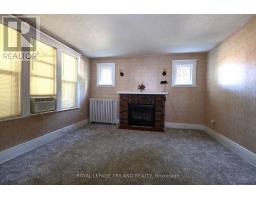 382 WORTLEY ROAD - 6