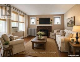 382 WORTLEY ROAD - 7