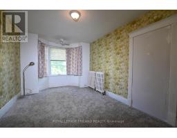 382 WORTLEY ROAD - 8