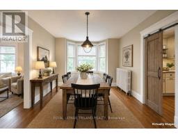 382 WORTLEY ROAD - 9
