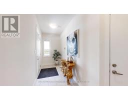 28-1870 EVANS BOULEVARD - 3