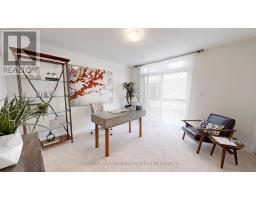28-1870 EVANS BOULEVARD - 4