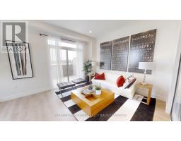 28-1870 EVANS BOULEVARD - 6