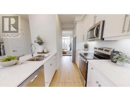28-1870 EVANS BOULEVARD - 7