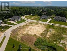 3870 SOUTH WINDS DRIVE - 10