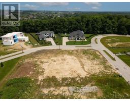 3870 SOUTH WINDS DRIVE - 6