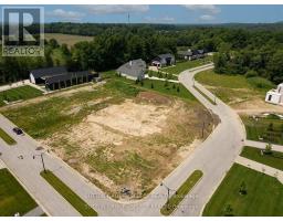 3870 SOUTH WINDS DRIVE - 8