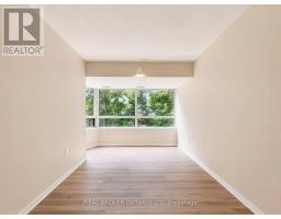 315 - 521 RIVERSIDE DRIVE - 10