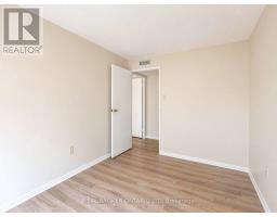 315 - 521 RIVERSIDE DRIVE - 15