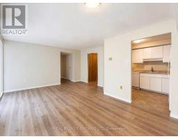 315 - 521 RIVERSIDE DRIVE - 2