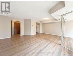 315 - 521 RIVERSIDE DRIVE - 3