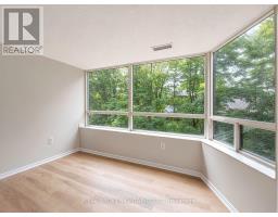 315 - 521 RIVERSIDE DRIVE - 6
