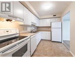 315 - 521 RIVERSIDE DRIVE - 7