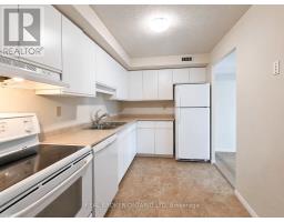 315 - 521 RIVERSIDE DRIVE - 8