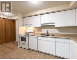 315 - 521 RIVERSIDE DRIVE - 9