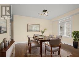 177 - 1061 EAGLETRACE DRIVE - 10