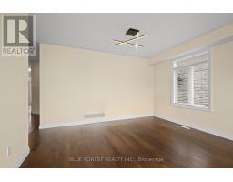 177 - 1061 EAGLETRACE DRIVE - 11