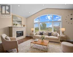 177 - 1061 EAGLETRACE DRIVE - 12