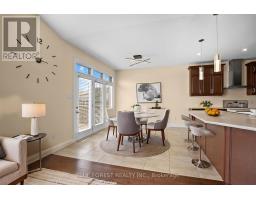 177 - 1061 EAGLETRACE DRIVE - 14