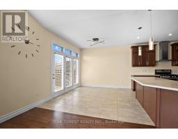 177 - 1061 EAGLETRACE DRIVE - 15