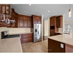 177 - 1061 EAGLETRACE DRIVE - 17