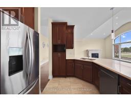 177 - 1061 EAGLETRACE DRIVE - 19