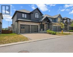 177 - 1061 EAGLETRACE DRIVE - 2