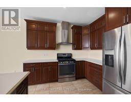 177 - 1061 EAGLETRACE DRIVE - 20