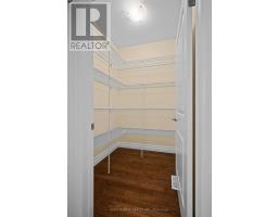 177 - 1061 EAGLETRACE DRIVE - 21