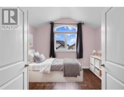 177 - 1061 EAGLETRACE DRIVE - 24
