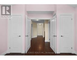 177 - 1061 EAGLETRACE DRIVE - 26