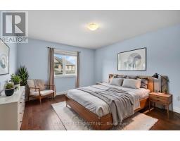 177 - 1061 EAGLETRACE DRIVE - 27
