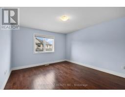 177 - 1061 EAGLETRACE DRIVE - 28