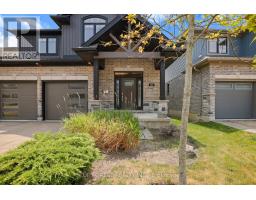 177 - 1061 EAGLETRACE DRIVE - 3