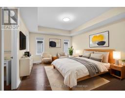 177 - 1061 EAGLETRACE DRIVE - 30