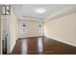 177 - 1061 EAGLETRACE DRIVE - 31