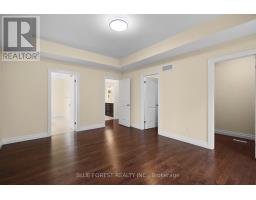 177 - 1061 EAGLETRACE DRIVE - 32